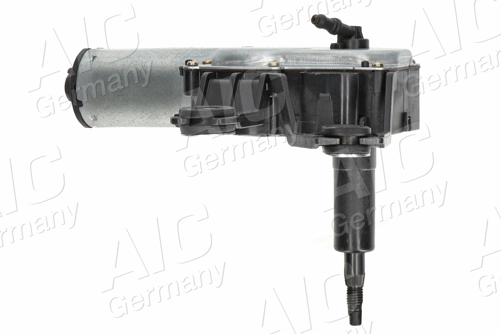 valytuvo variklis - 55471 AIC