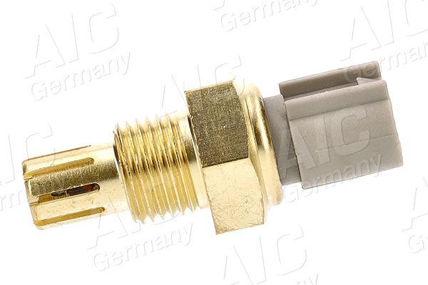 Sensor, intake air temperature - 55472 AIC