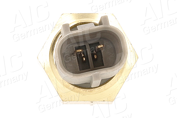 Sensor, Ansauglufttemperatur - 55472 AIC