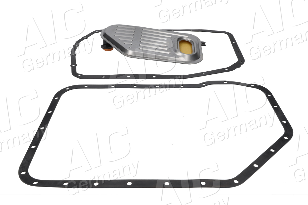 Hydraulic Filter, automatic transmission - 55474 AIC
