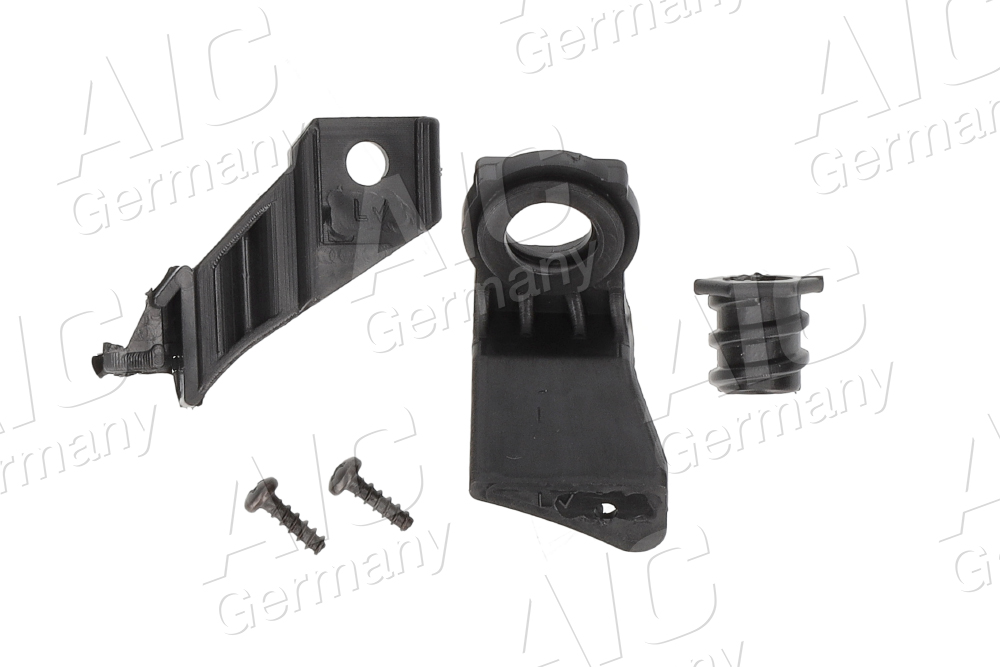 Supporto, Faro principale - 55480 AIC