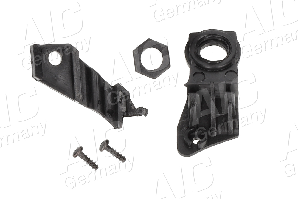 Base, headlight - 55480 AIC