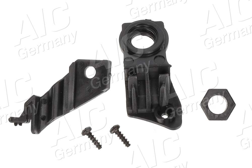 Base, headlight - 55481 AIC