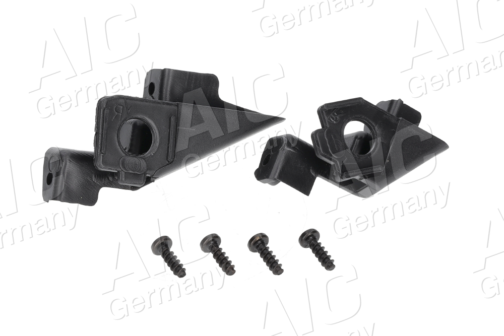 Supporto, Faro principale - 55485 AIC