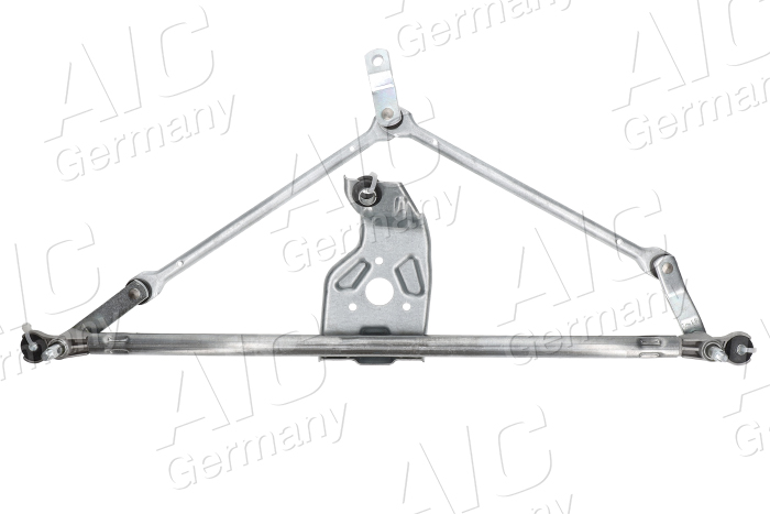 Wiper Linkage - 55487 AIC