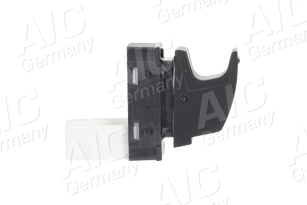 Switch, window regulator - 55508 AIC