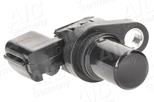 Sensor, camshaft position - 55532 AIC