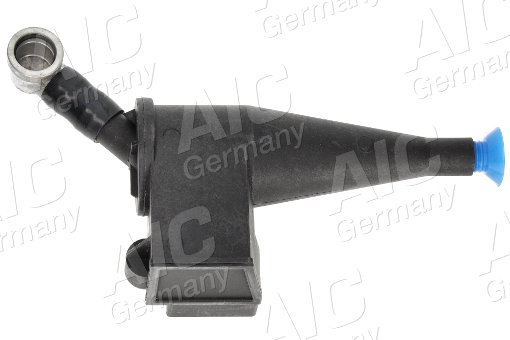 Oil Trap, crankcase breather - 55587 AIC
