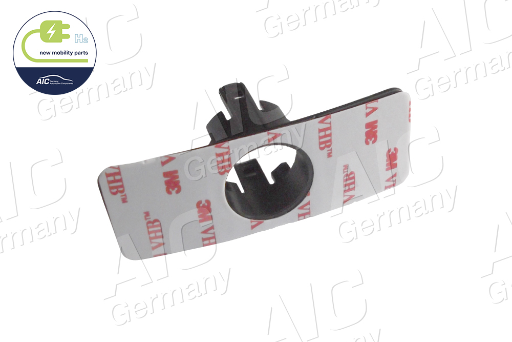 Supporto-Sensore-Assistenza parcheggio - 55618 AIC