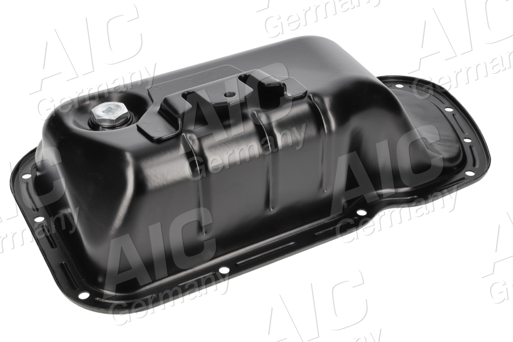 Coppa olio - 55634 AIC