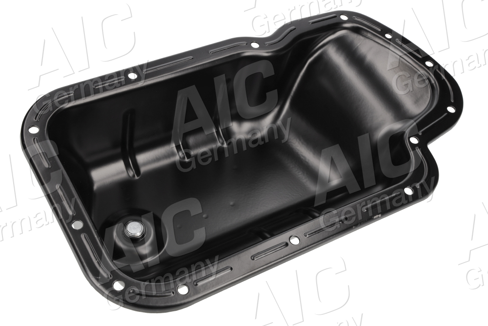 Coppa olio - 55634 AIC