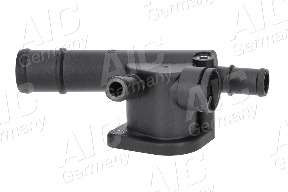Coolant Flange - 55642 AIC