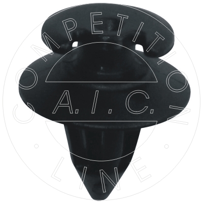 Clip - 55658 AIC