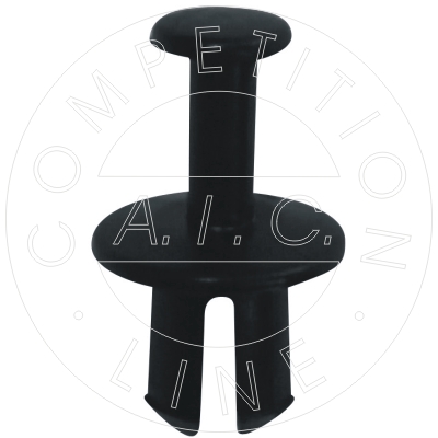 Rivet - 55668 AIC