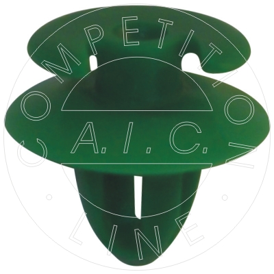 Clip - 55674 AIC