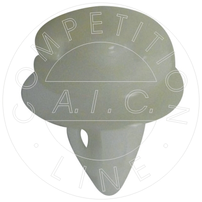 Clip - 55675 AIC