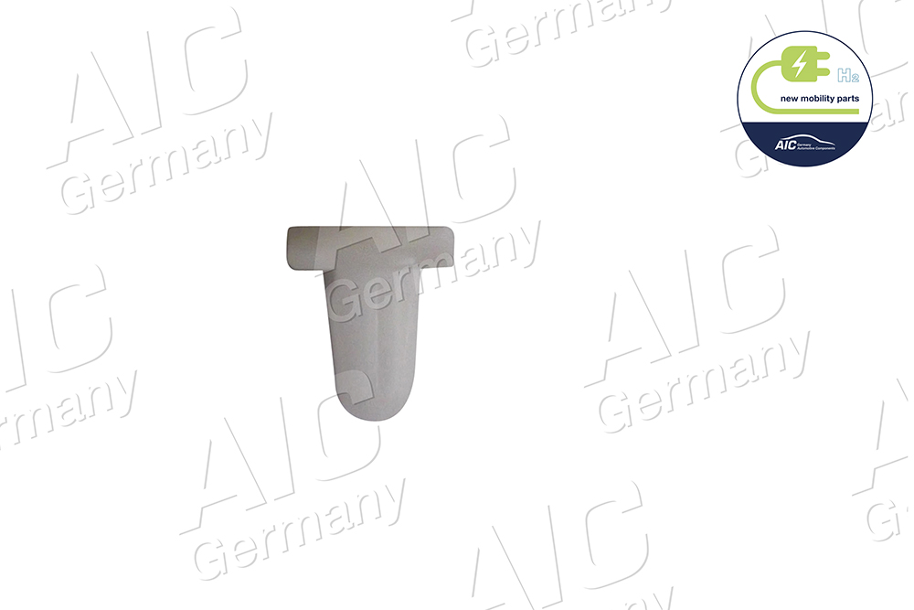 Clip - 55677 AIC