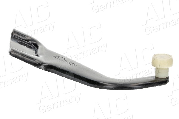 Направляющая ролика, сдвижная дверь - 55705 AIC