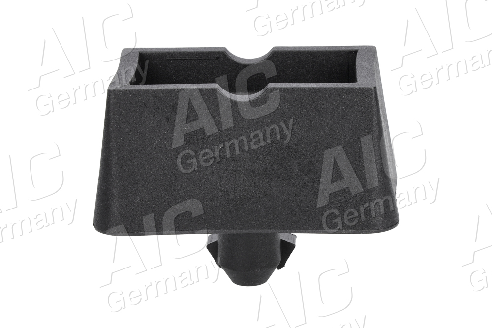 Jack Support Plate - 55712 AIC