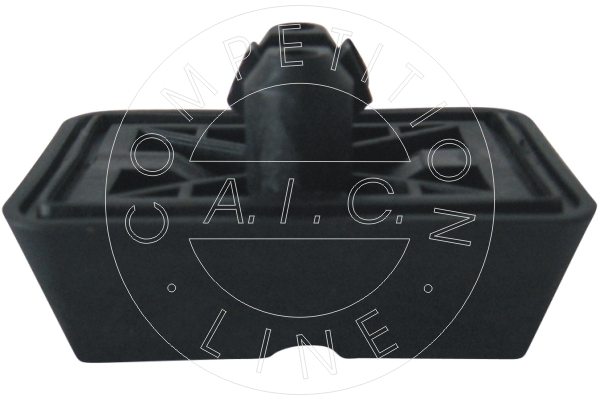 kėlimo taškas - 55716 AIC