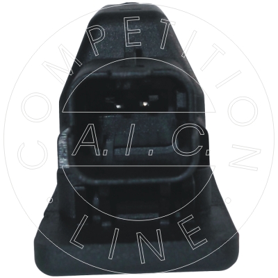 Licence Plate Light - 55775 AIC