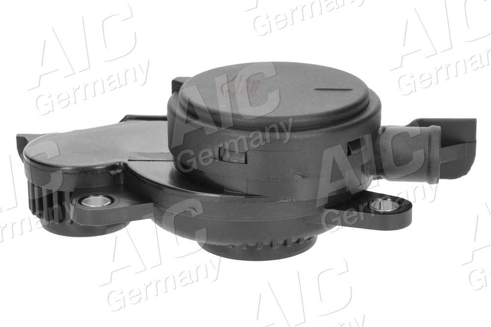 Oil Trap, crankcase breather - 55791 AIC