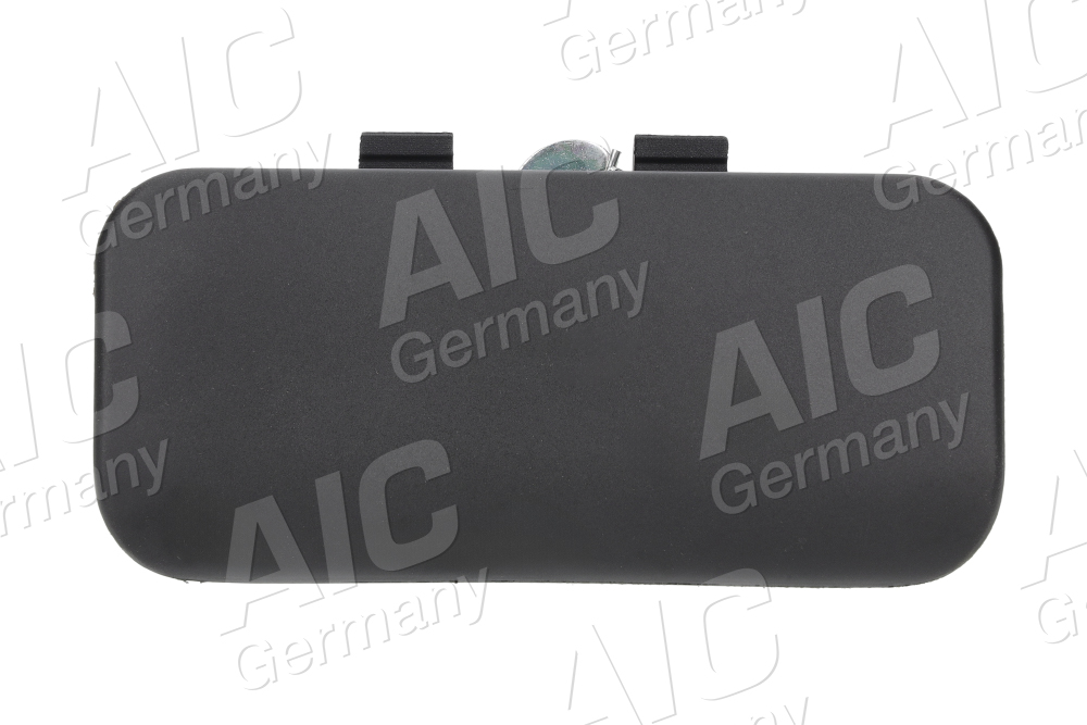 Maniglia apriporta - 55803 AIC