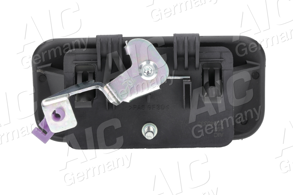 Door Handle - 55803 AIC
