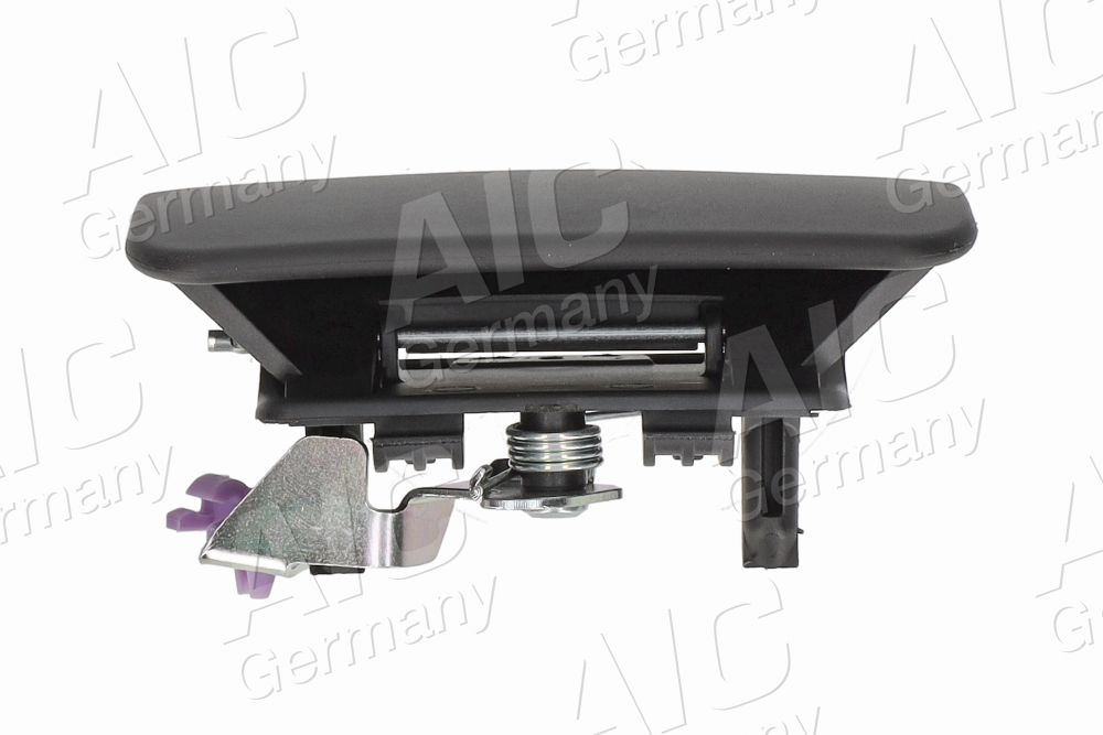 Door Handle - 55803 AIC