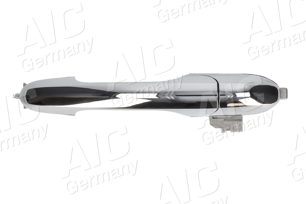 Door Handle - 55805 AIC