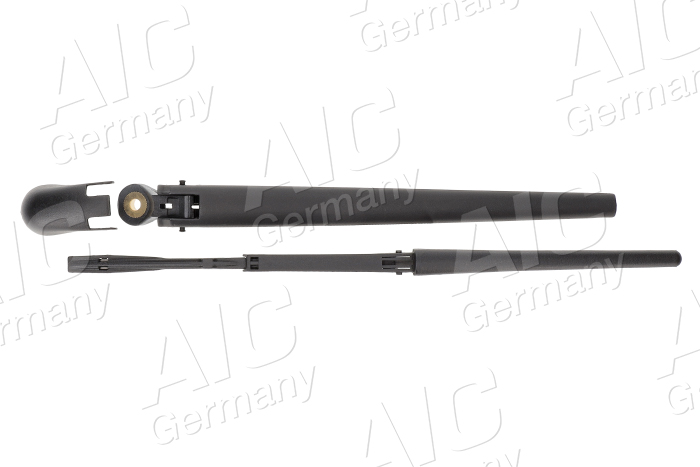 Wiper Arm, window cleaning - 55806 AIC