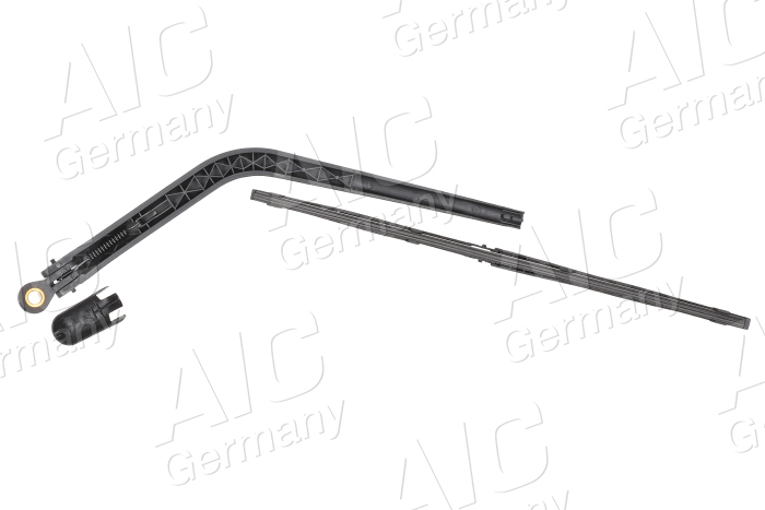 Wiper Arm, window cleaning - 55807 AIC