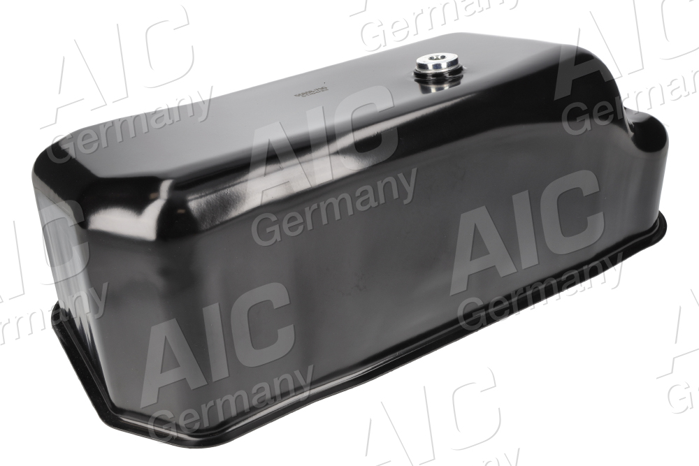 Масляный поддон - 55808 AIC