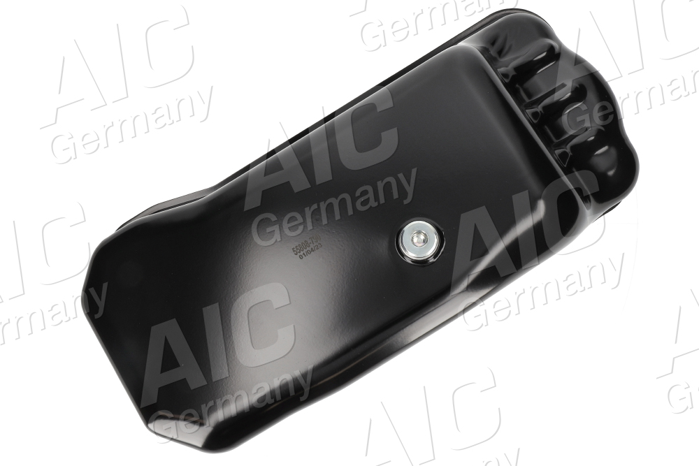 Масляный поддон - 55808 AIC