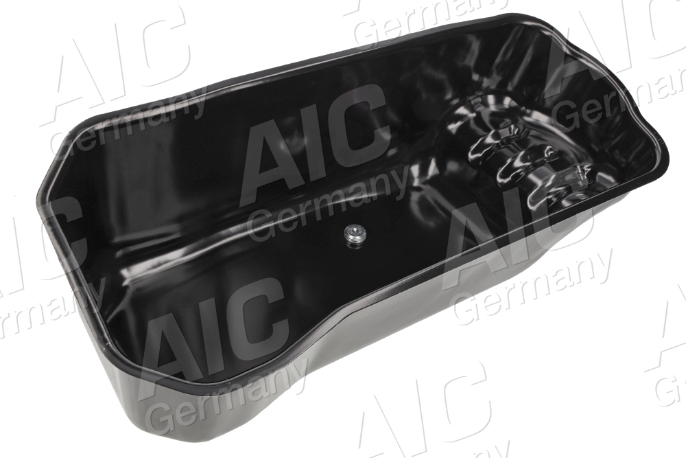 Масляный поддон - 55808 AIC