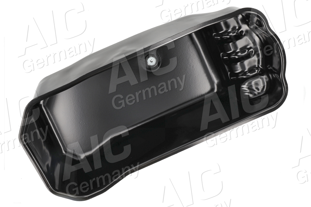 Масляный поддон - 55808 AIC
