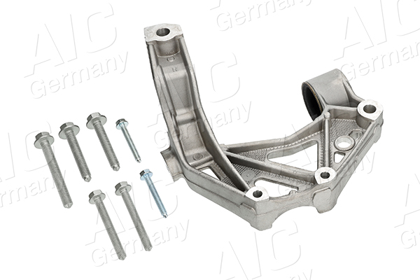 Supporto, Supporto braccio oscillante - 55824SET AIC