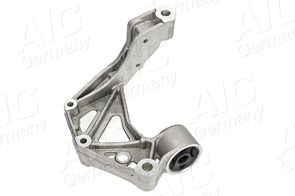 Halter, Querlenkerlagerung - 55824SET AIC