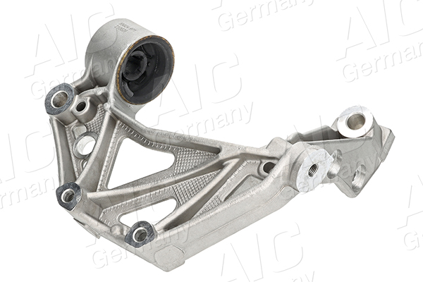 Halter, Querlenkerlagerung - 55824SET AIC
