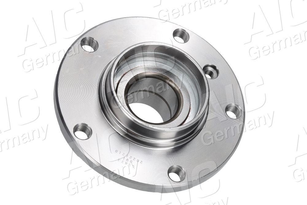 Wheel Bearing Kit - 55873 AIC