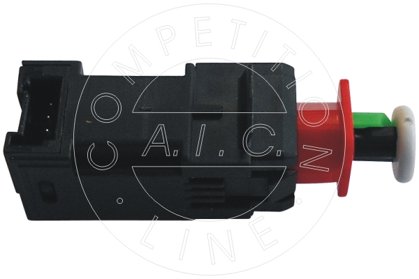 Brake Light Switch - 55884 AIC