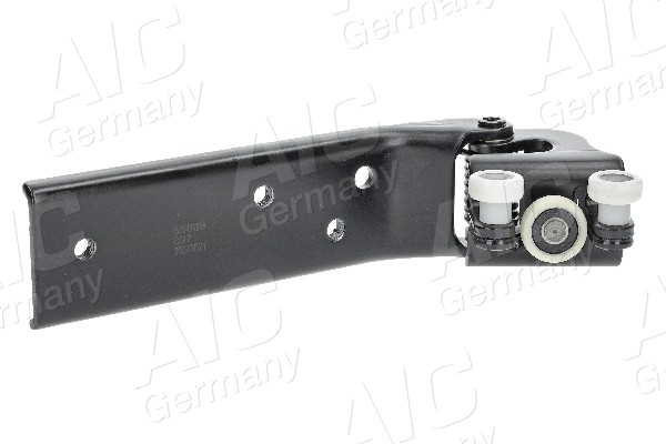 Roller Guide, sliding door - 55889 AIC