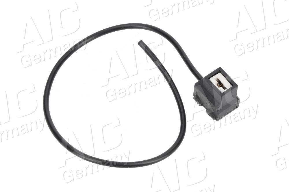 kištukas - 55893 AIC