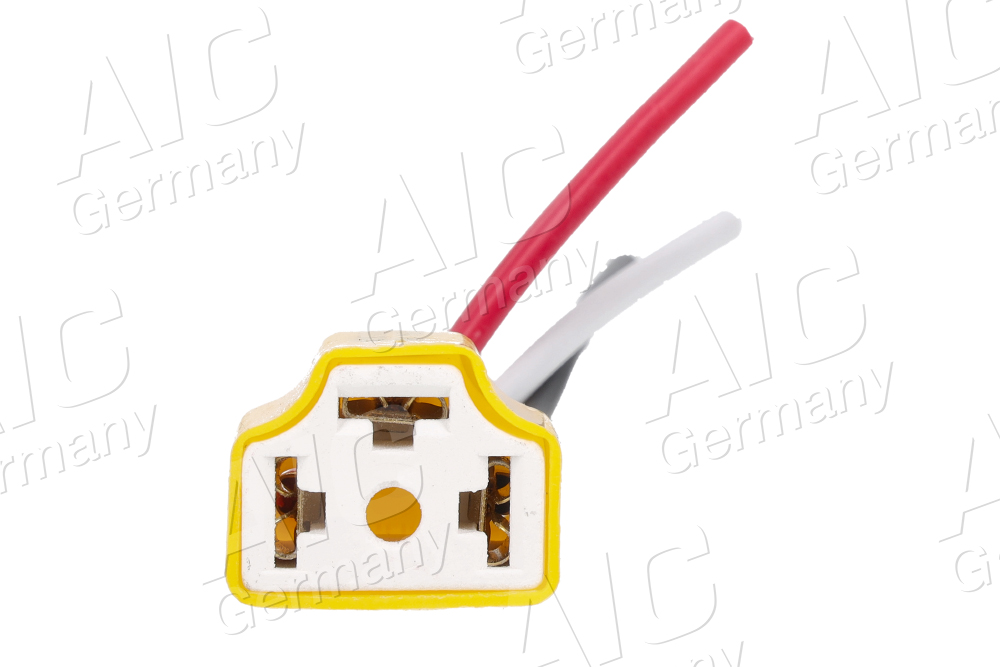 Plug - 55894 AIC
