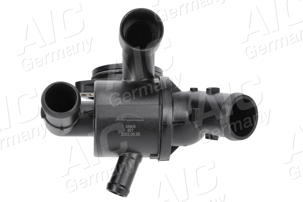 Termostato, Refrigerante - 55905 AIC