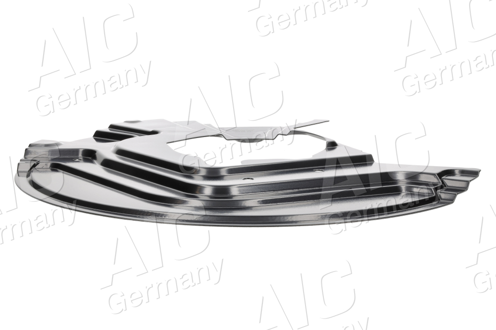 Splash Panel, brake disc - 55909 AIC