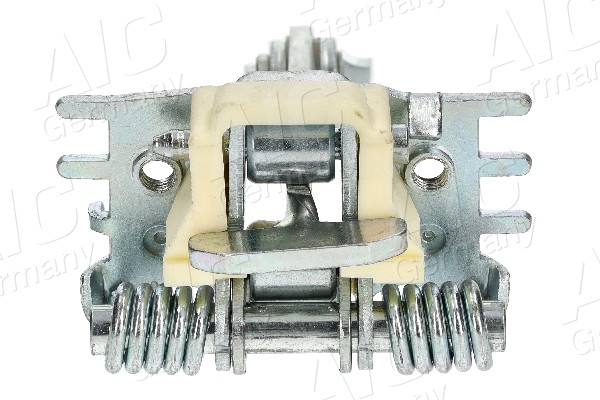 Fermaporta - 55932 AIC