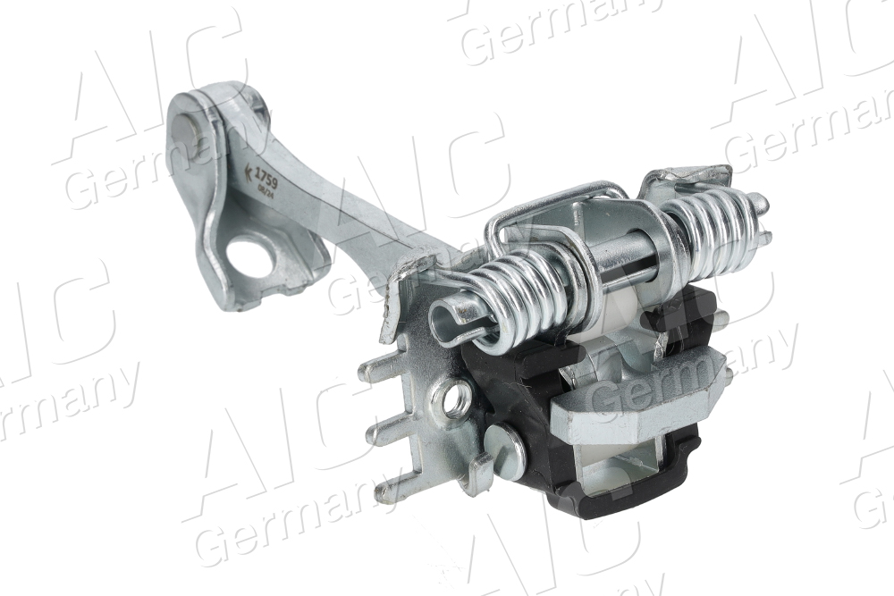 Door Catch - 55933 AIC