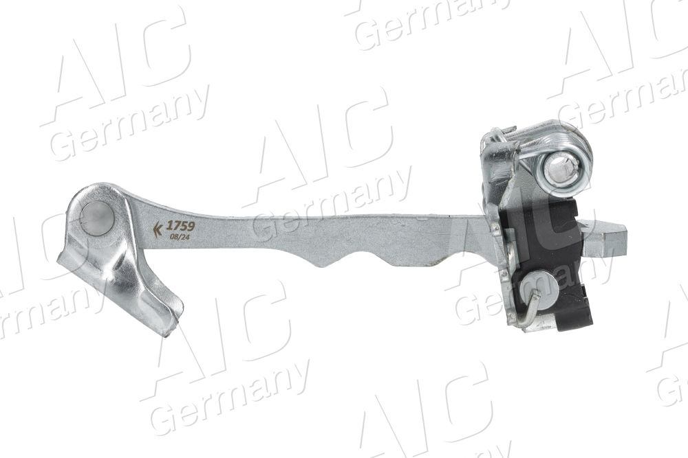 Door Catch - 55933 AIC