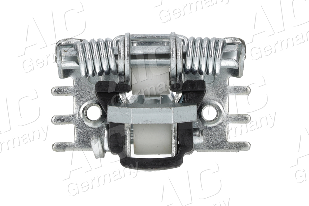 Door Catch - 55933 AIC
